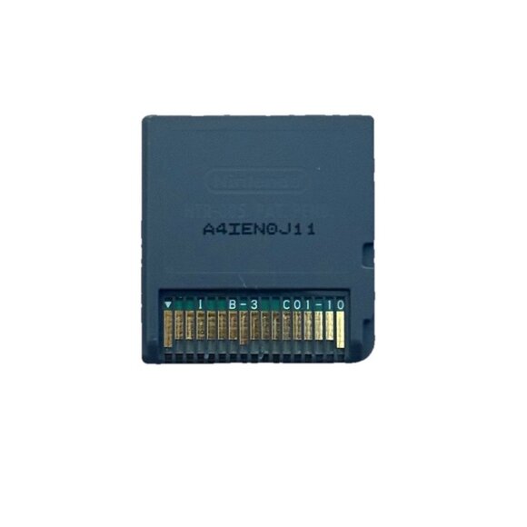 Shrek: Smash n' Crash Racing (Nintendo DS, 2007) Working Tested - Picture 4 of 13